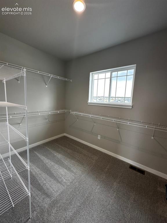 8327 Robert Allison Circle Colorado Springs CO 80908