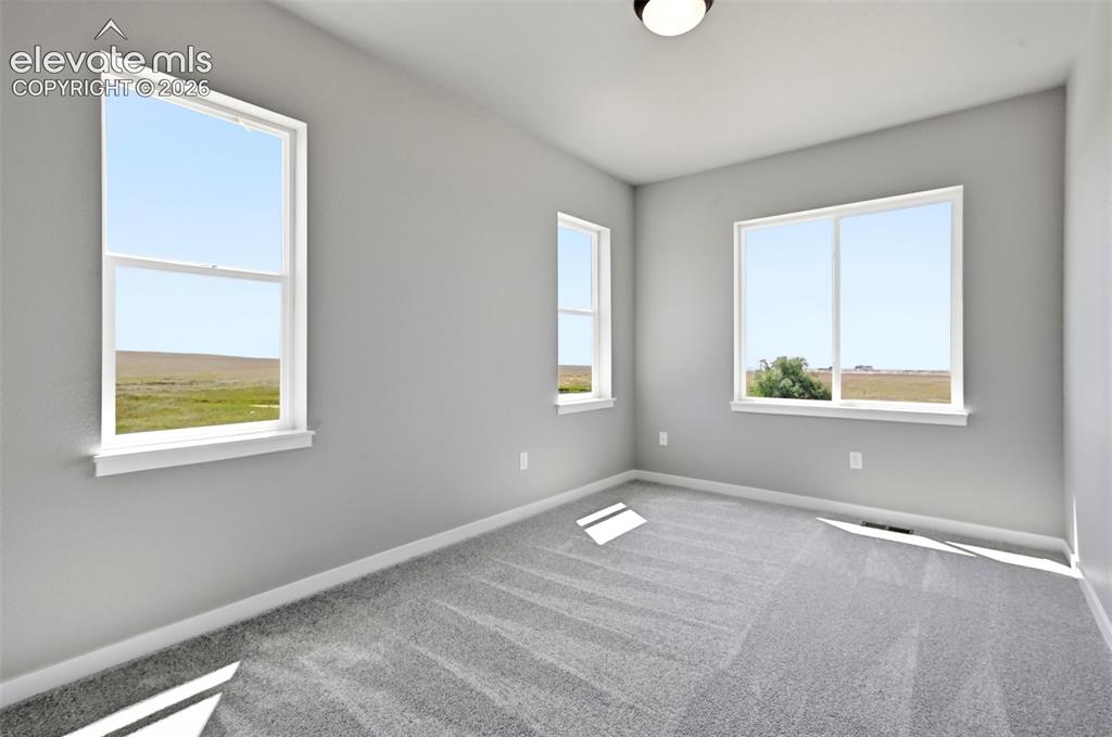 8327 Robert Allison Circle Colorado Springs CO 80908