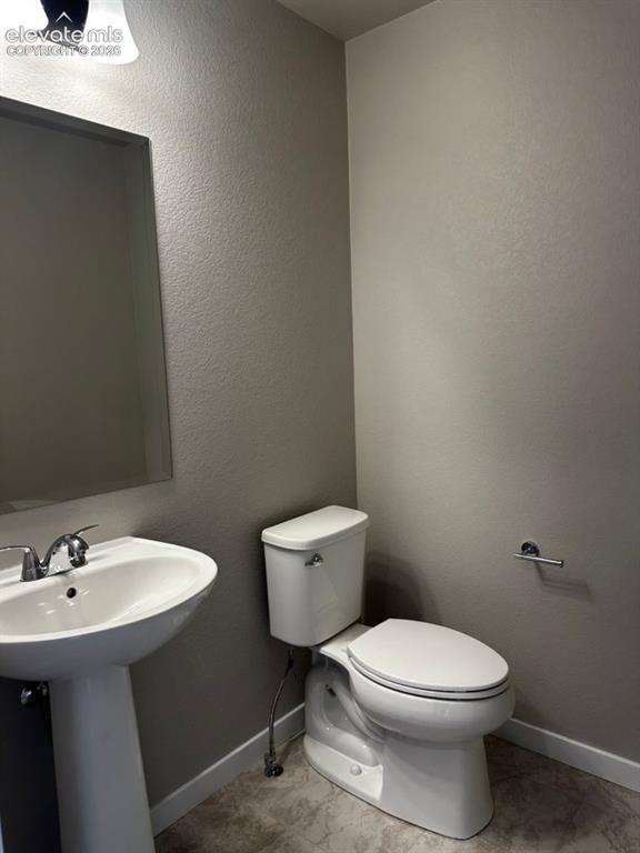 8327 Robert Allison Circle Colorado Springs CO 80908