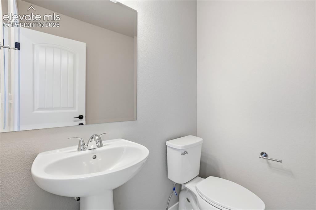 8327 Robert Allison Circle Colorado Springs CO 80908
