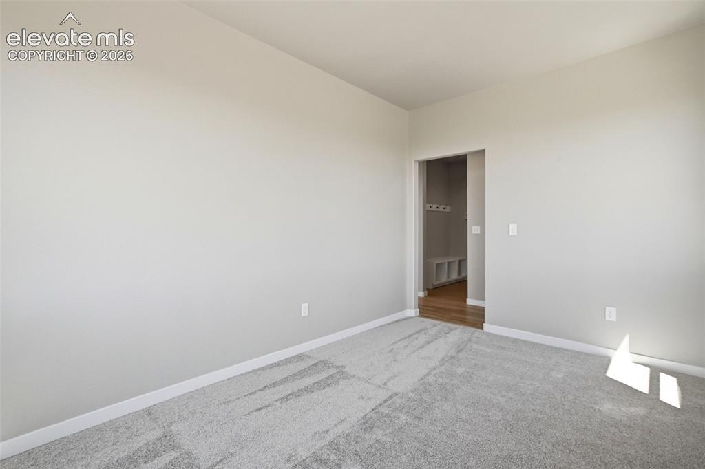 8327 Robert Allison Circle Colorado Springs CO 80908