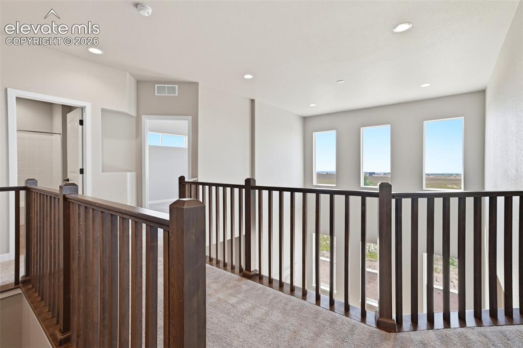 8327 Robert Allison Circle Colorado Springs CO 80908