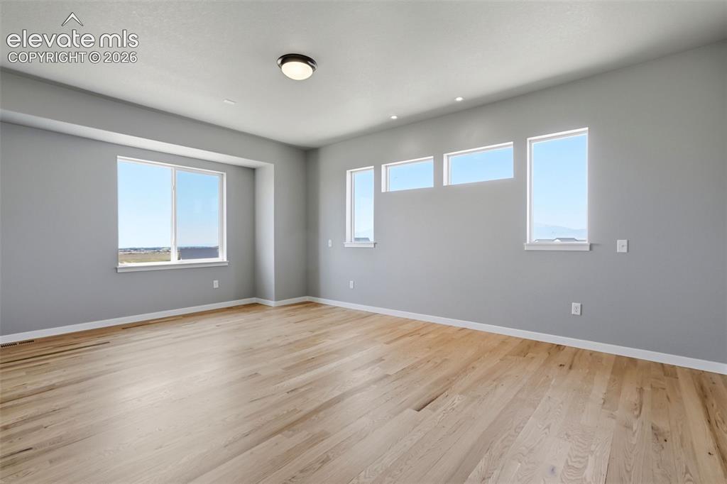 8327 Robert Allison Circle Colorado Springs CO 80908