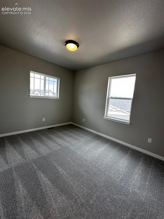 8327 Robert Allison Circle Colorado Springs CO 80908
