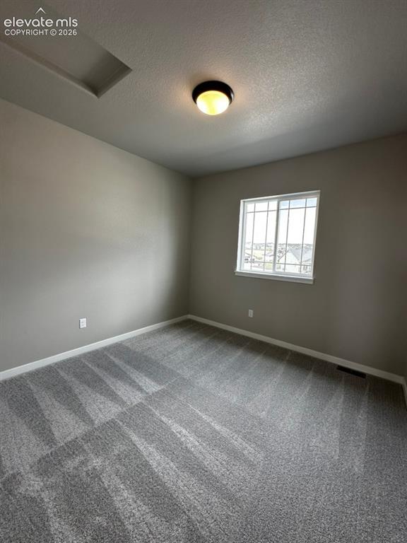 8327 Robert Allison Circle Colorado Springs CO 80908