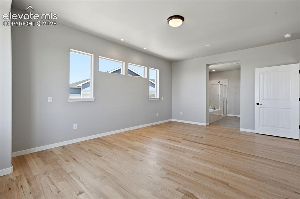 8327 Robert Allison Circle Colorado Springs CO 80908