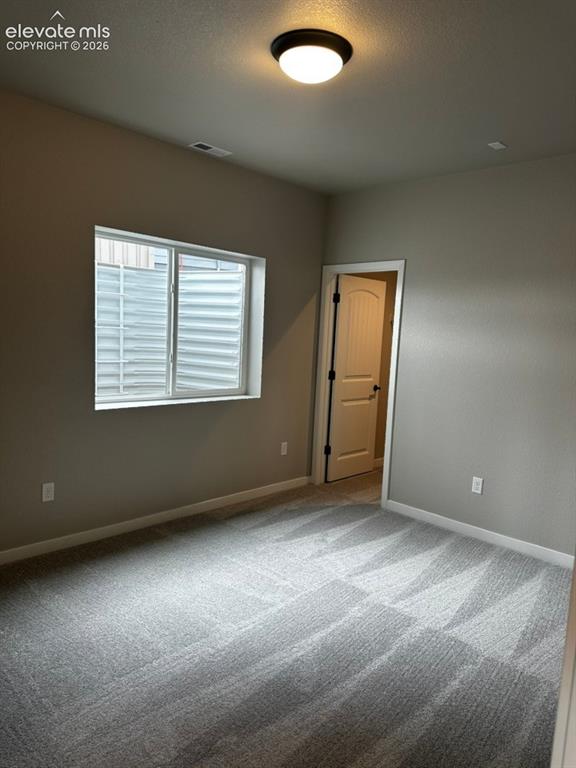 8327 Robert Allison Circle Colorado Springs CO 80908