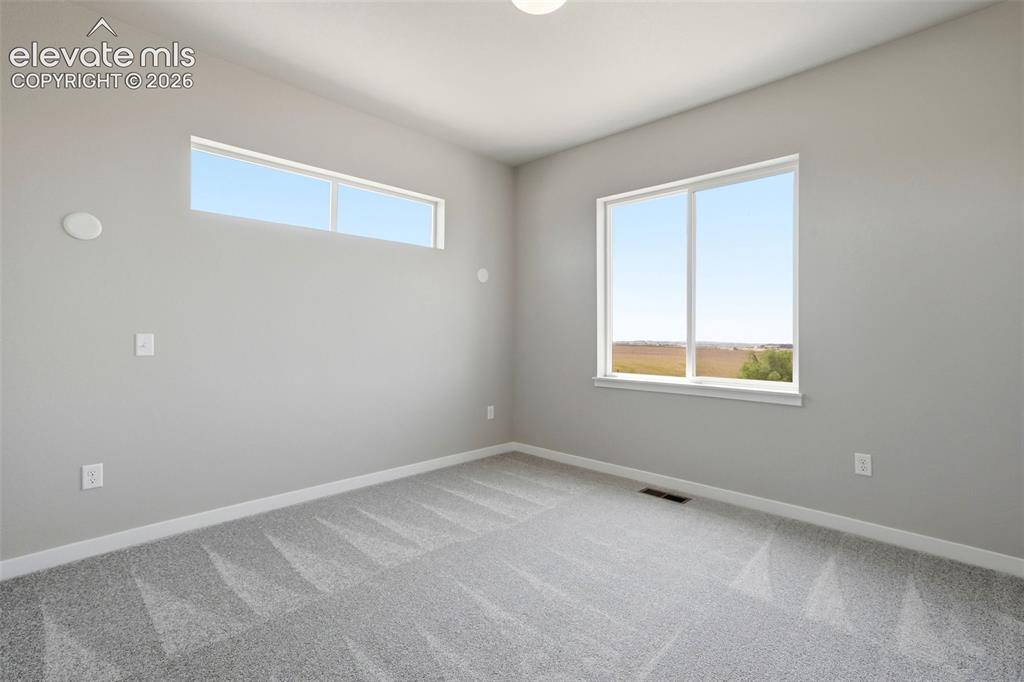 8327 Robert Allison Circle Colorado Springs CO 80908