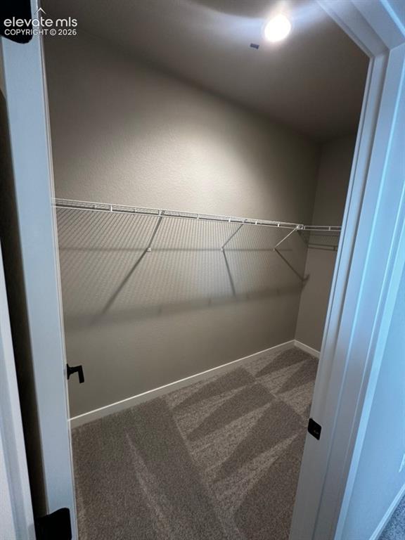 8327 Robert Allison Circle Colorado Springs CO 80908