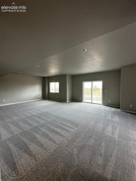 8327 Robert Allison Circle Colorado Springs CO 80908