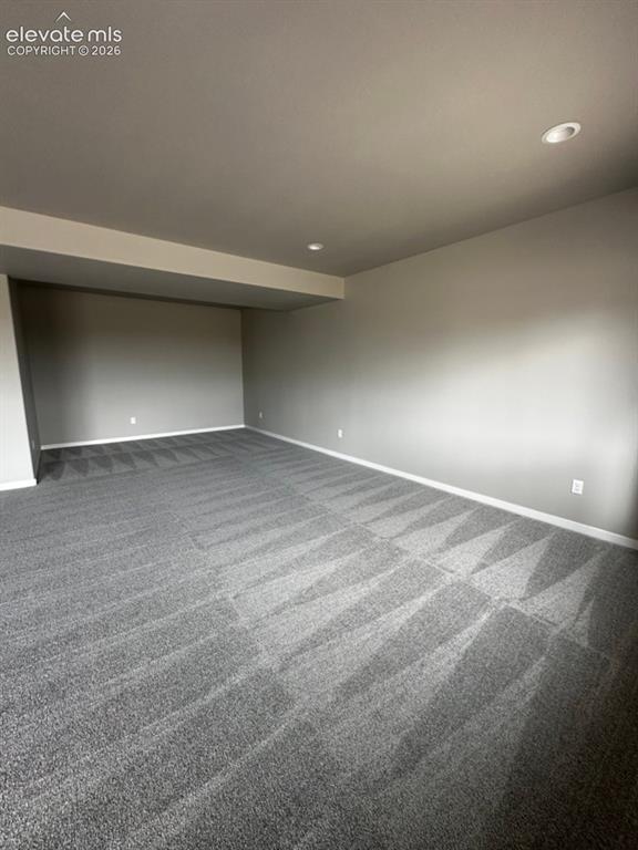 8327 Robert Allison Circle Colorado Springs CO 80908