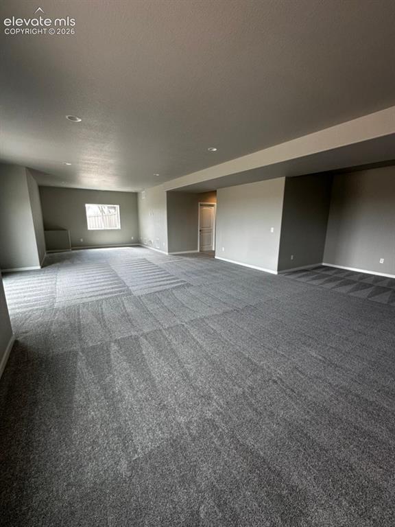 8327 Robert Allison Circle Colorado Springs CO 80908
