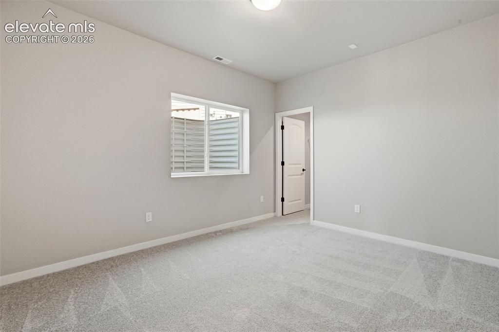 8327 Robert Allison Circle Colorado Springs CO 80908