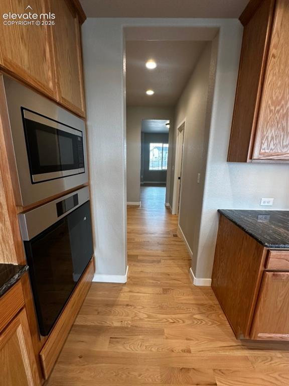 8327 Robert Allison Circle Colorado Springs CO 80908