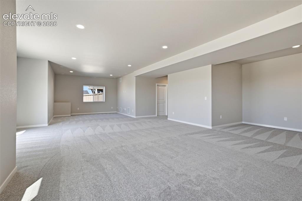 8327 Robert Allison Circle Colorado Springs CO 80908
