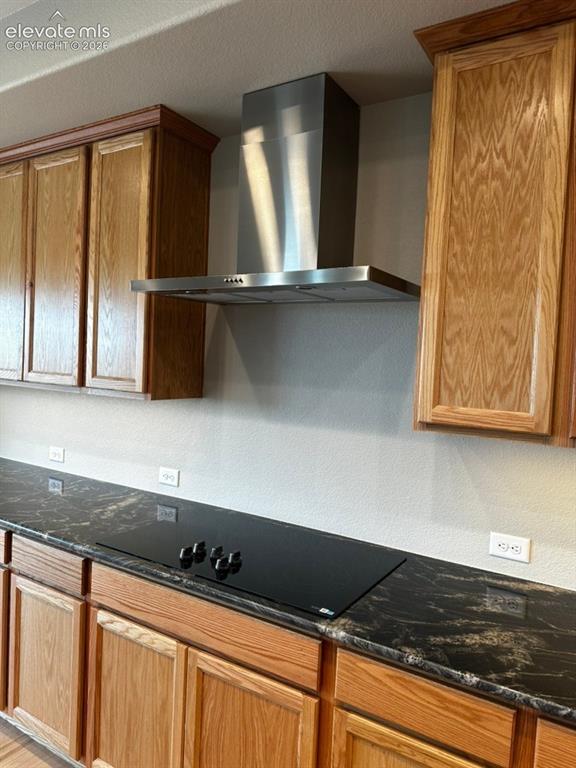 8327 Robert Allison Circle Colorado Springs CO 80908