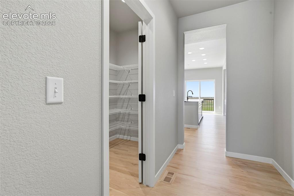 8327 Robert Allison Circle Colorado Springs CO 80908