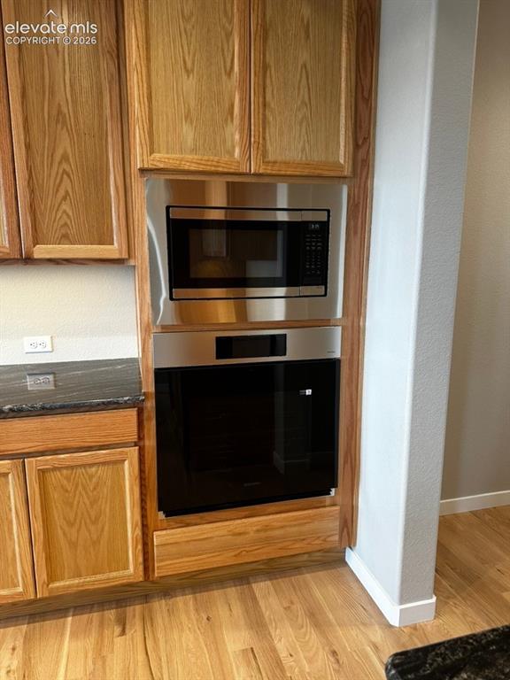 8327 Robert Allison Circle Colorado Springs CO 80908