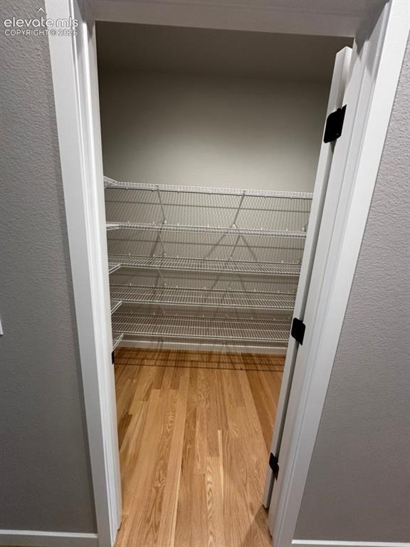 8327 Robert Allison Circle Colorado Springs CO 80908