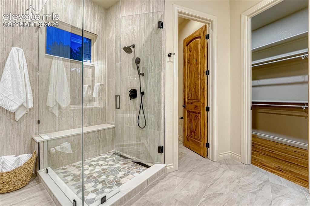 16152 Timber Meadow Drive Colorado Springs CO 80908