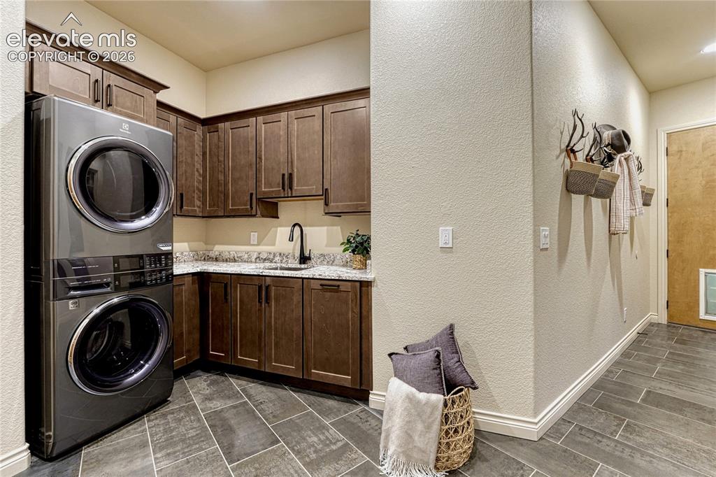 16152 Timber Meadow Drive Colorado Springs CO 80908