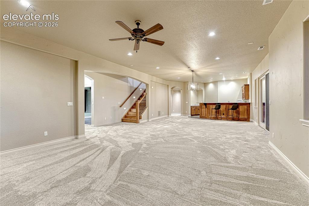 16152 Timber Meadow Drive Colorado Springs CO 80908