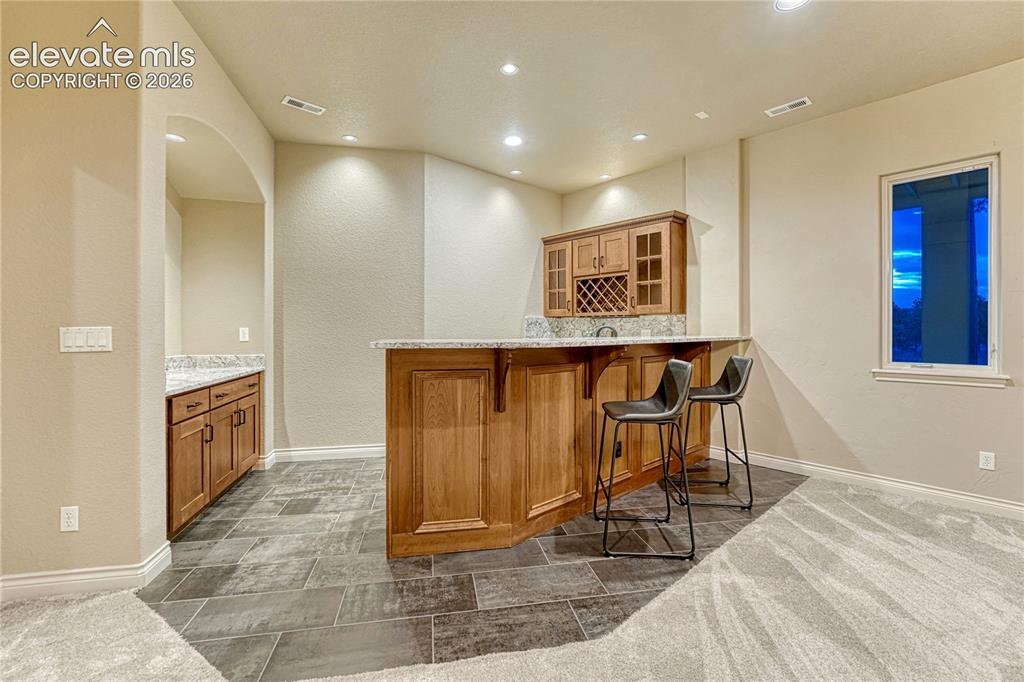 16152 Timber Meadow Drive Colorado Springs CO 80908