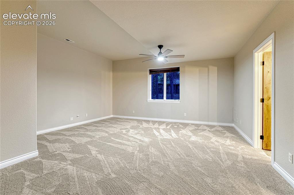 16152 Timber Meadow Drive Colorado Springs CO 80908