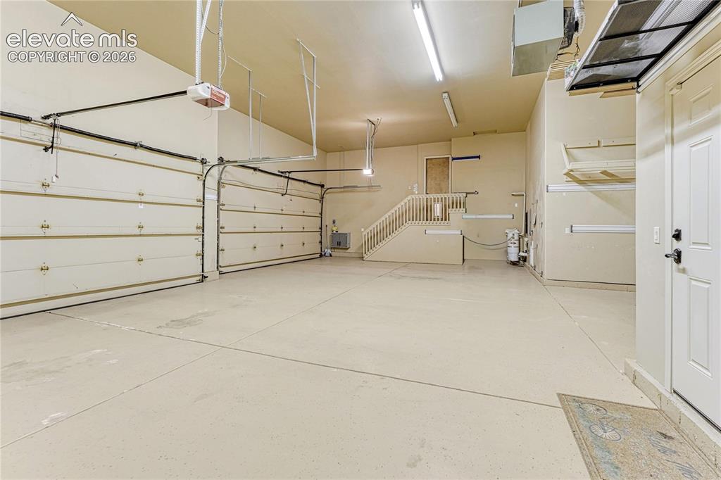 16152 Timber Meadow Drive Colorado Springs CO 80908