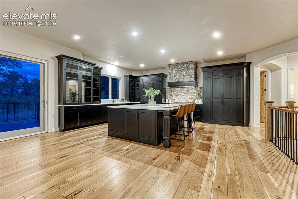16152 Timber Meadow Drive Colorado Springs CO 80908
