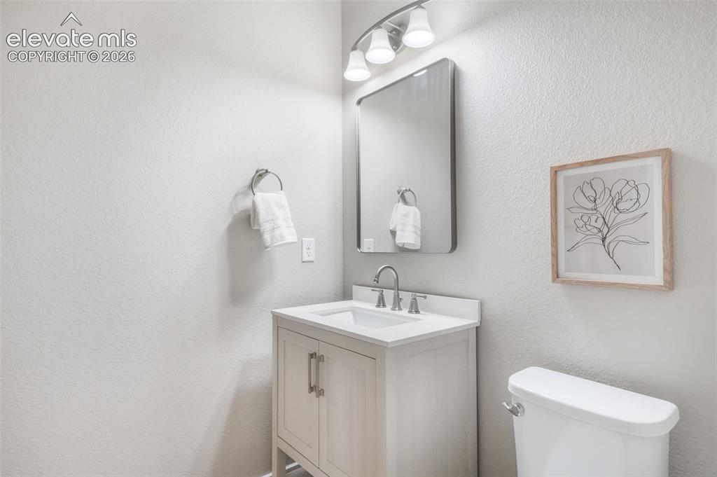16267 Thunder Cat Way Monument CO 80132