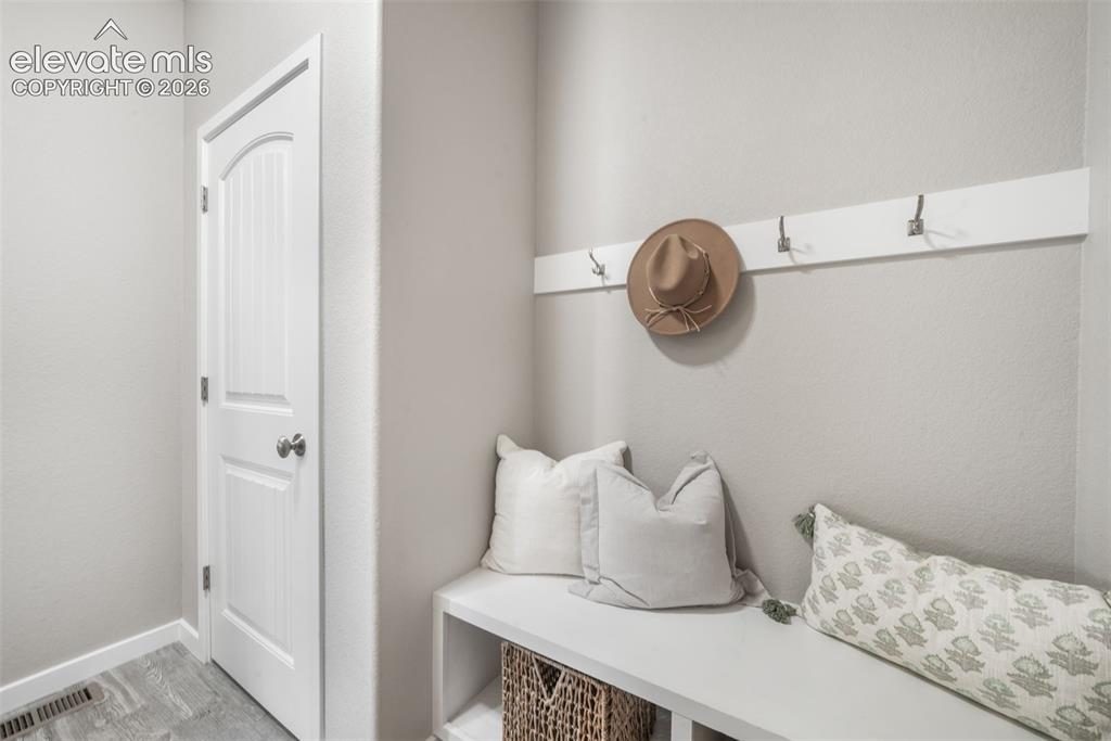 16267 Thunder Cat Way Monument CO 80132