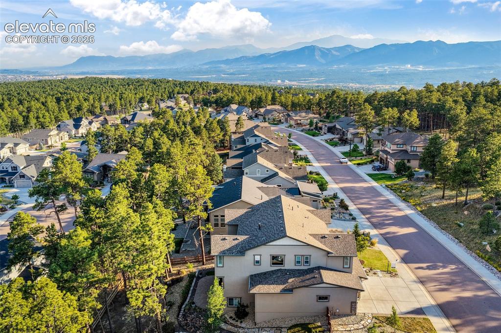 16267 Thunder Cat Way Monument CO 80132