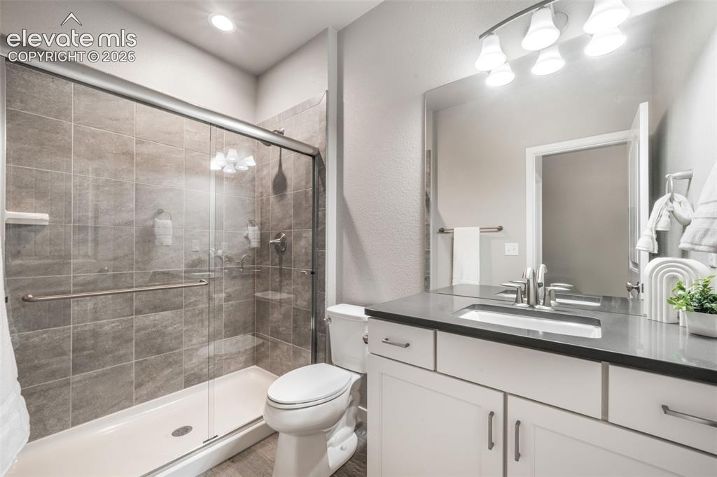 16267 Thunder Cat Way Monument CO 80132