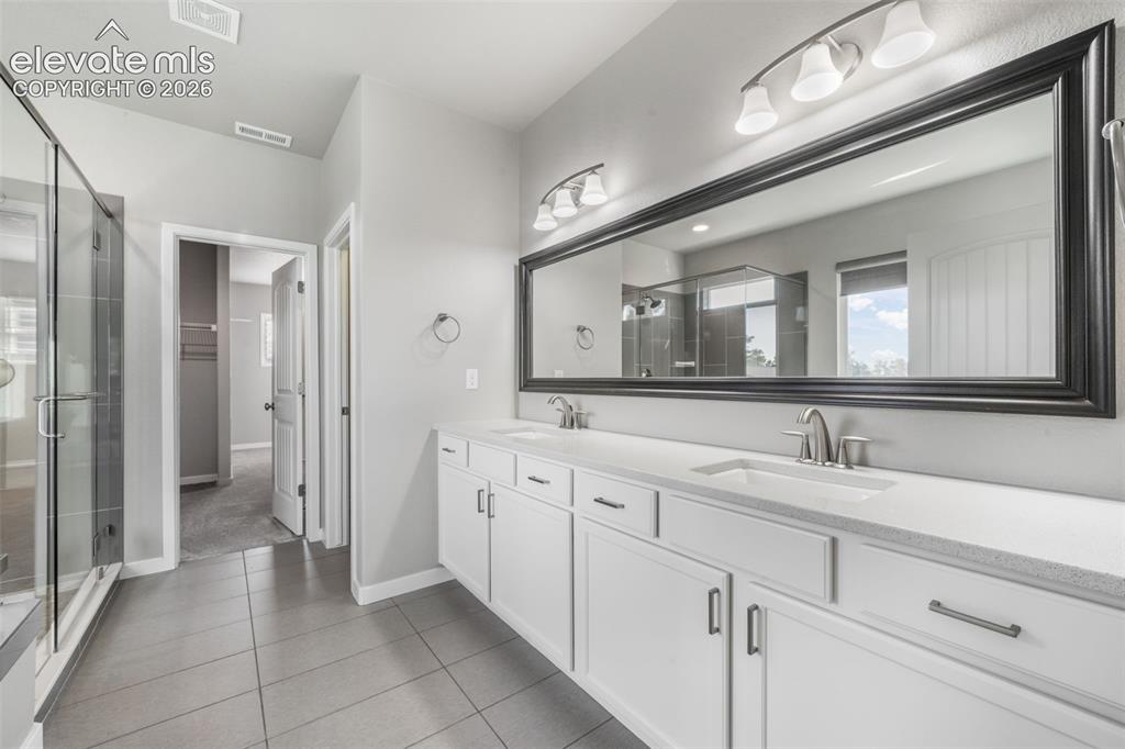 16267 Thunder Cat Way Monument CO 80132