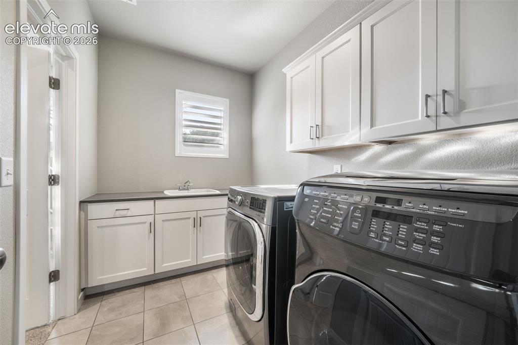 16267 Thunder Cat Way Monument CO 80132