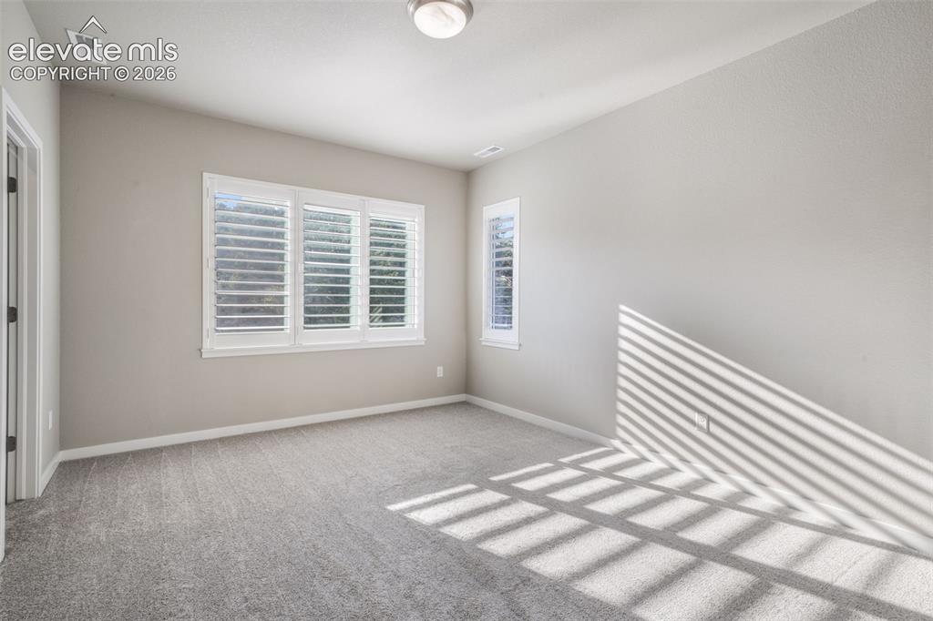 16267 Thunder Cat Way Monument CO 80132