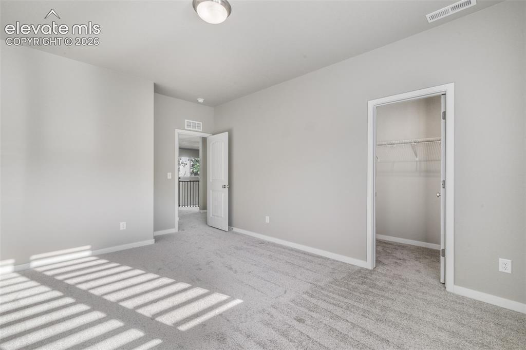 16267 Thunder Cat Way Monument CO 80132