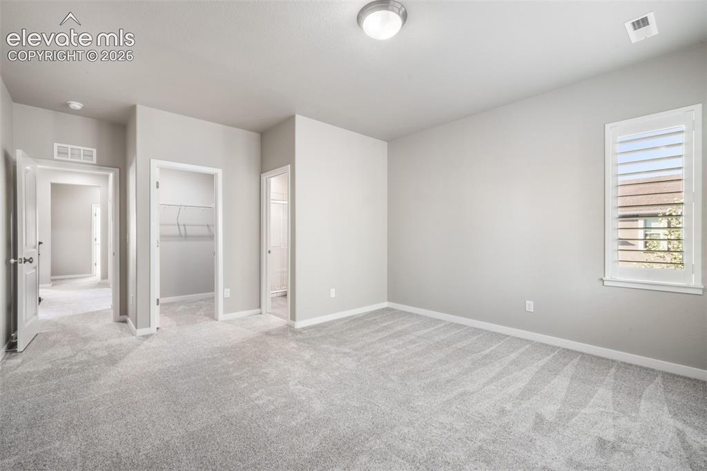 16267 Thunder Cat Way Monument CO 80132