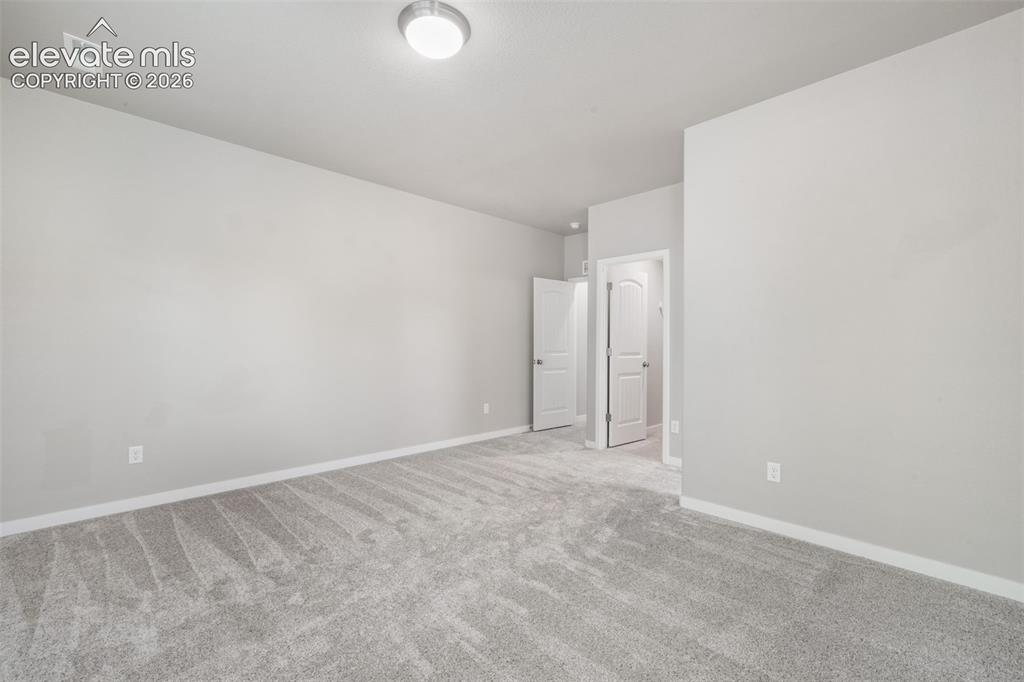 16267 Thunder Cat Way Monument CO 80132