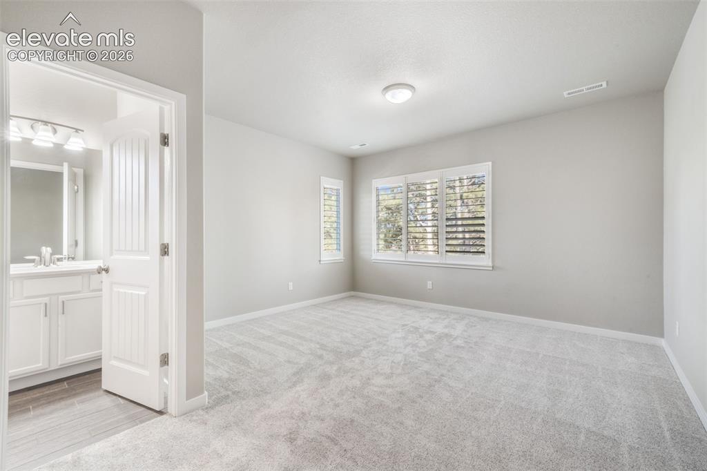 16267 Thunder Cat Way Monument CO 80132