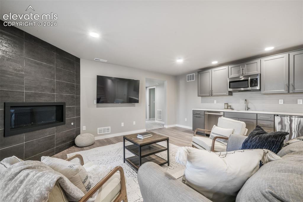 16267 Thunder Cat Way Monument CO 80132