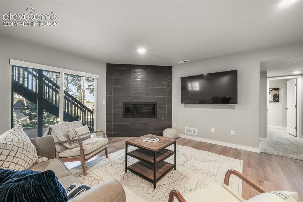 16267 Thunder Cat Way Monument CO 80132
