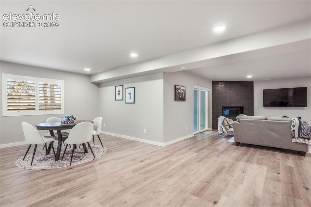 16267 Thunder Cat Way Monument CO 80132