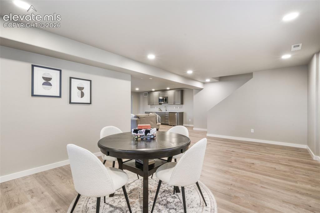 16267 Thunder Cat Way Monument CO 80132