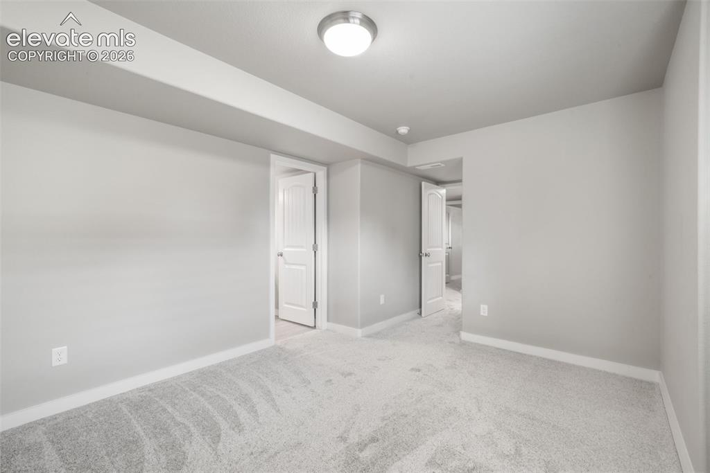 16267 Thunder Cat Way Monument CO 80132