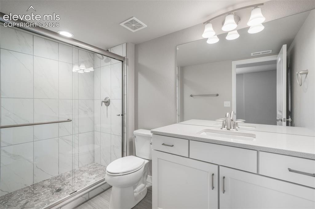 16267 Thunder Cat Way Monument CO 80132