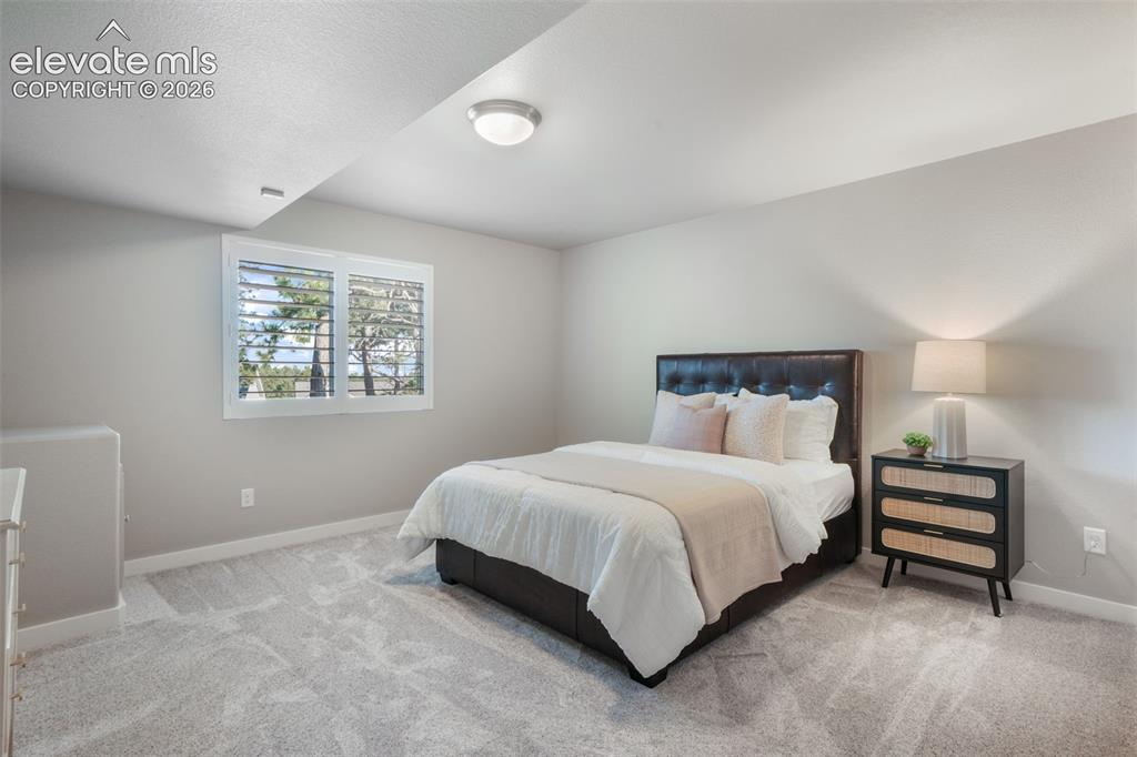 16267 Thunder Cat Way Monument CO 80132