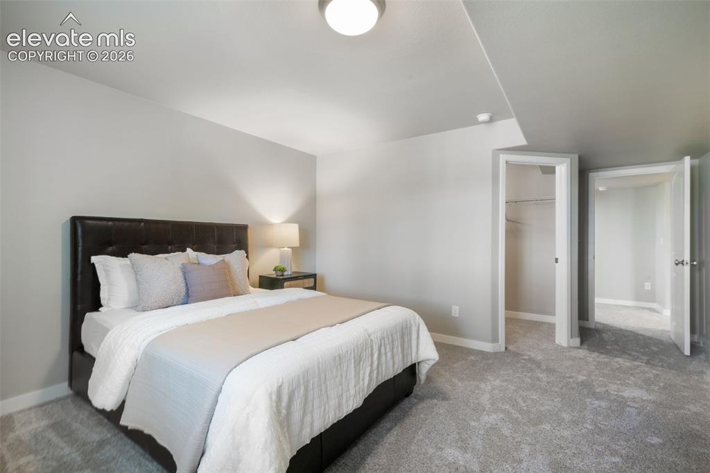 16267 Thunder Cat Way Monument CO 80132