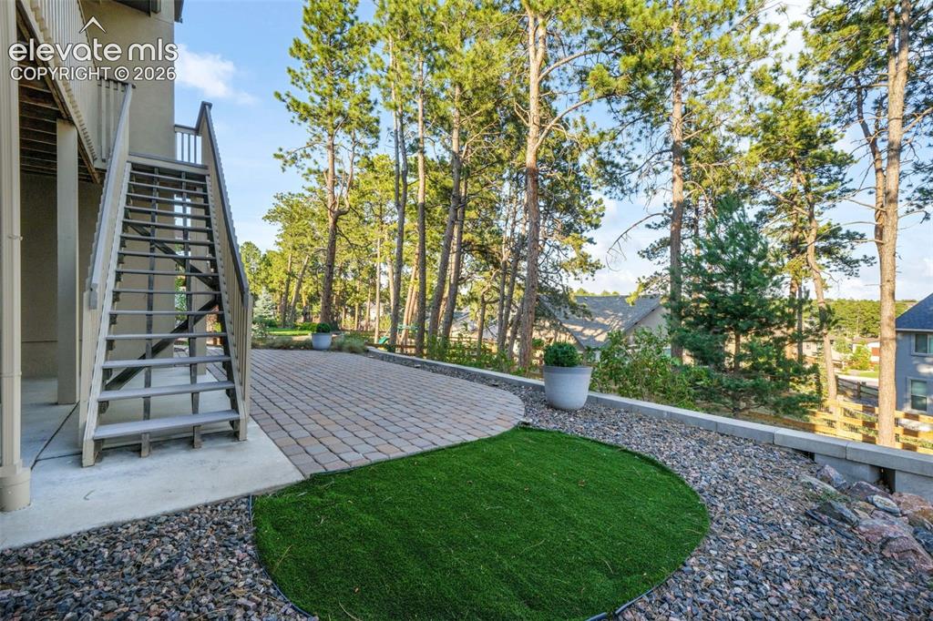 16267 Thunder Cat Way Monument CO 80132